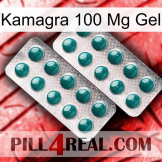 Kamagra 100 Mg Gel dapoxetine2